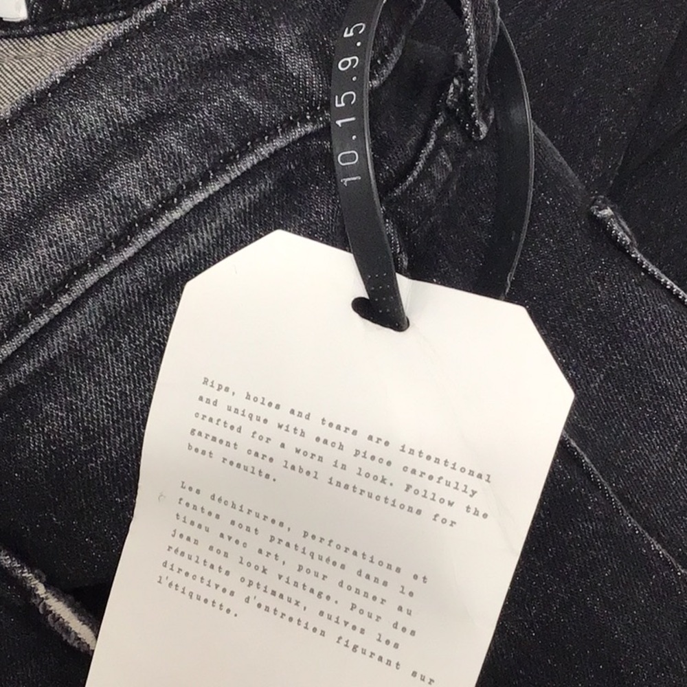 💥💥💥💥SOLD💥💥💥💥 - Picture 7 of 7